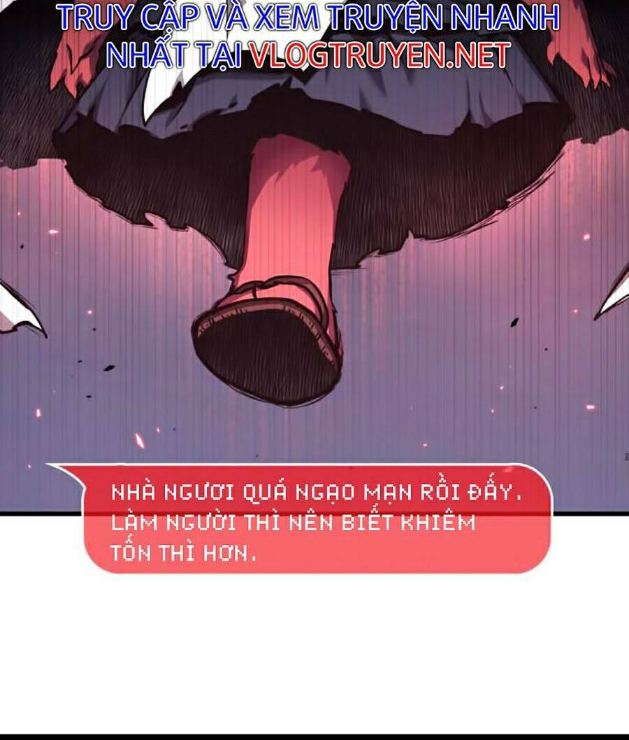 Toàn trí độc giả: Chapter 85