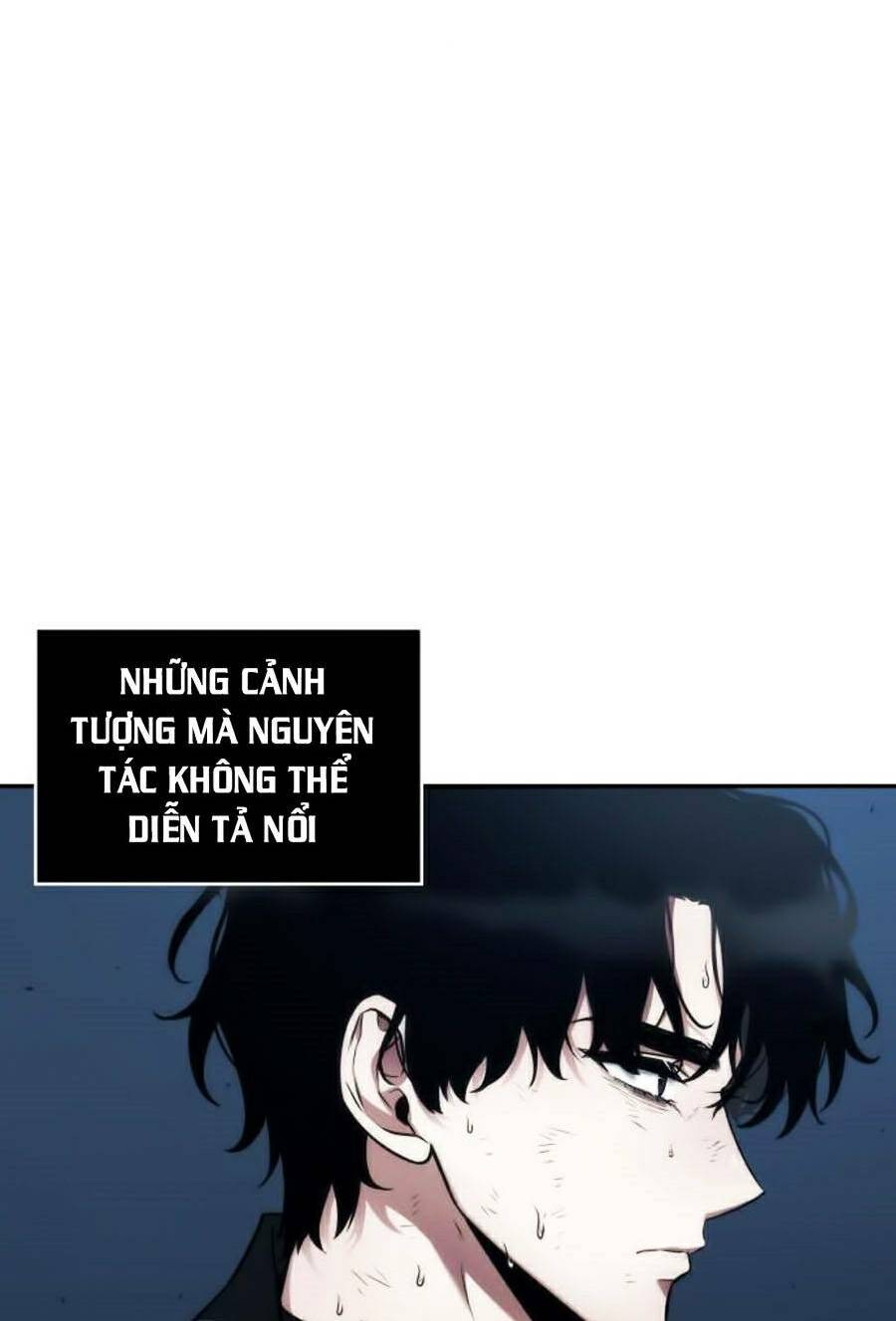 Toàn trí độc giả: Chapter 85
