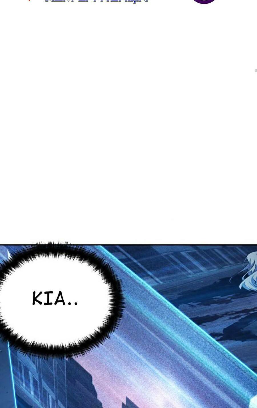 Toàn trí độc giả: Chapter 85