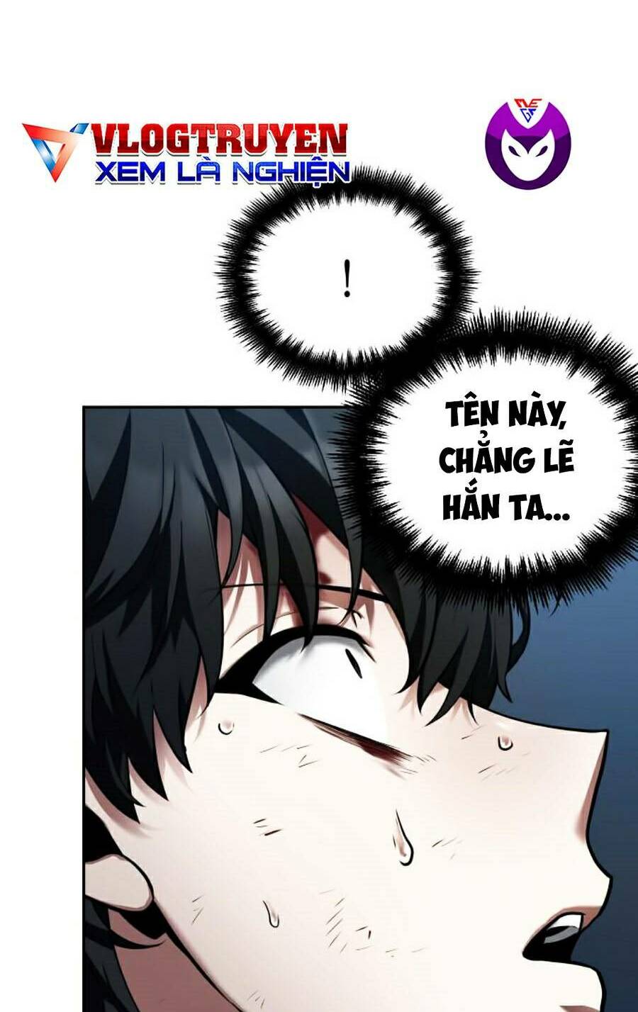 Toàn trí độc giả: Chapter 85
