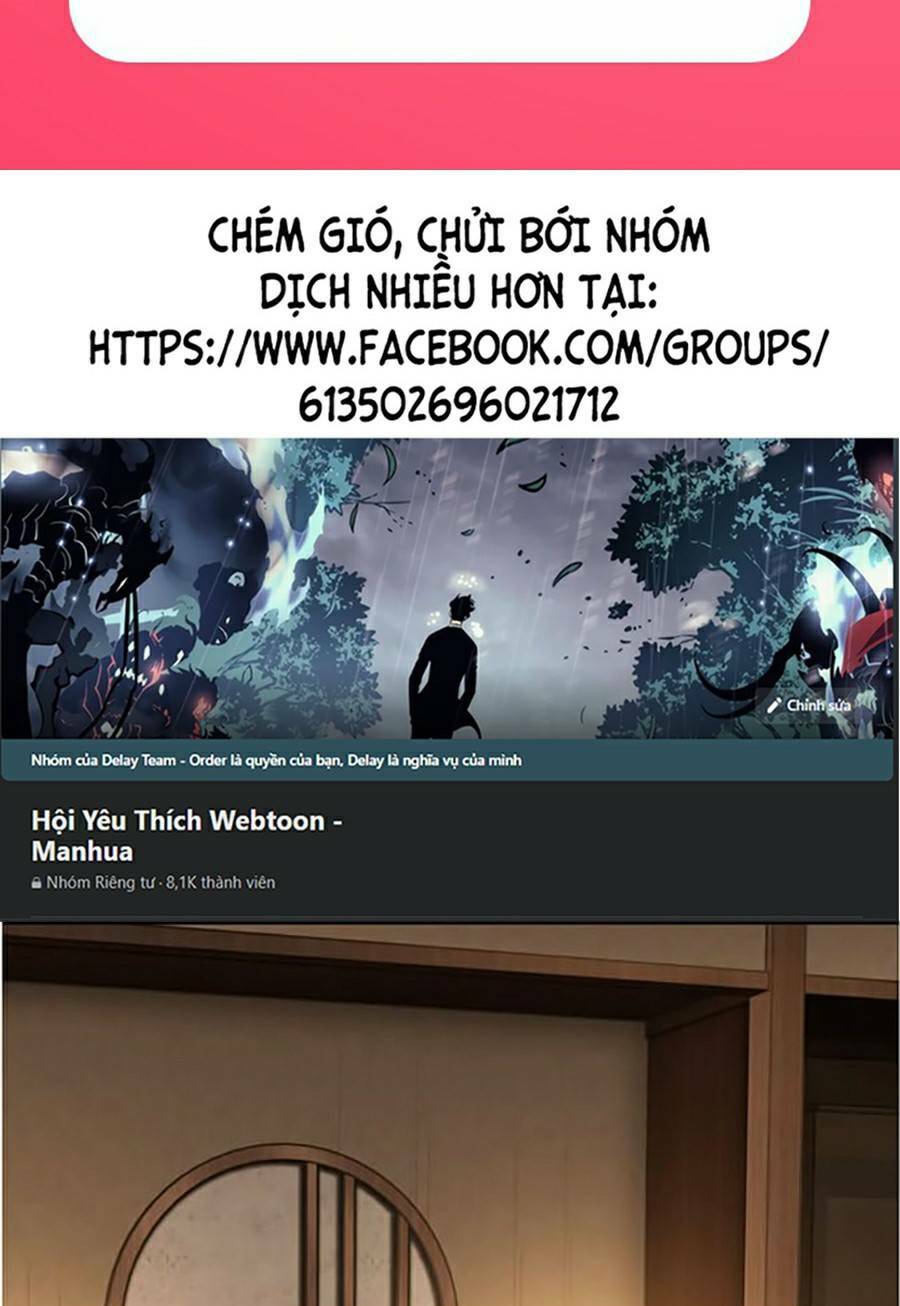 Toàn trí độc giả: Chapter 86