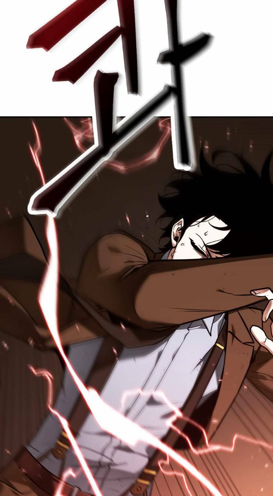 Toàn trí độc giả: Chapter 86