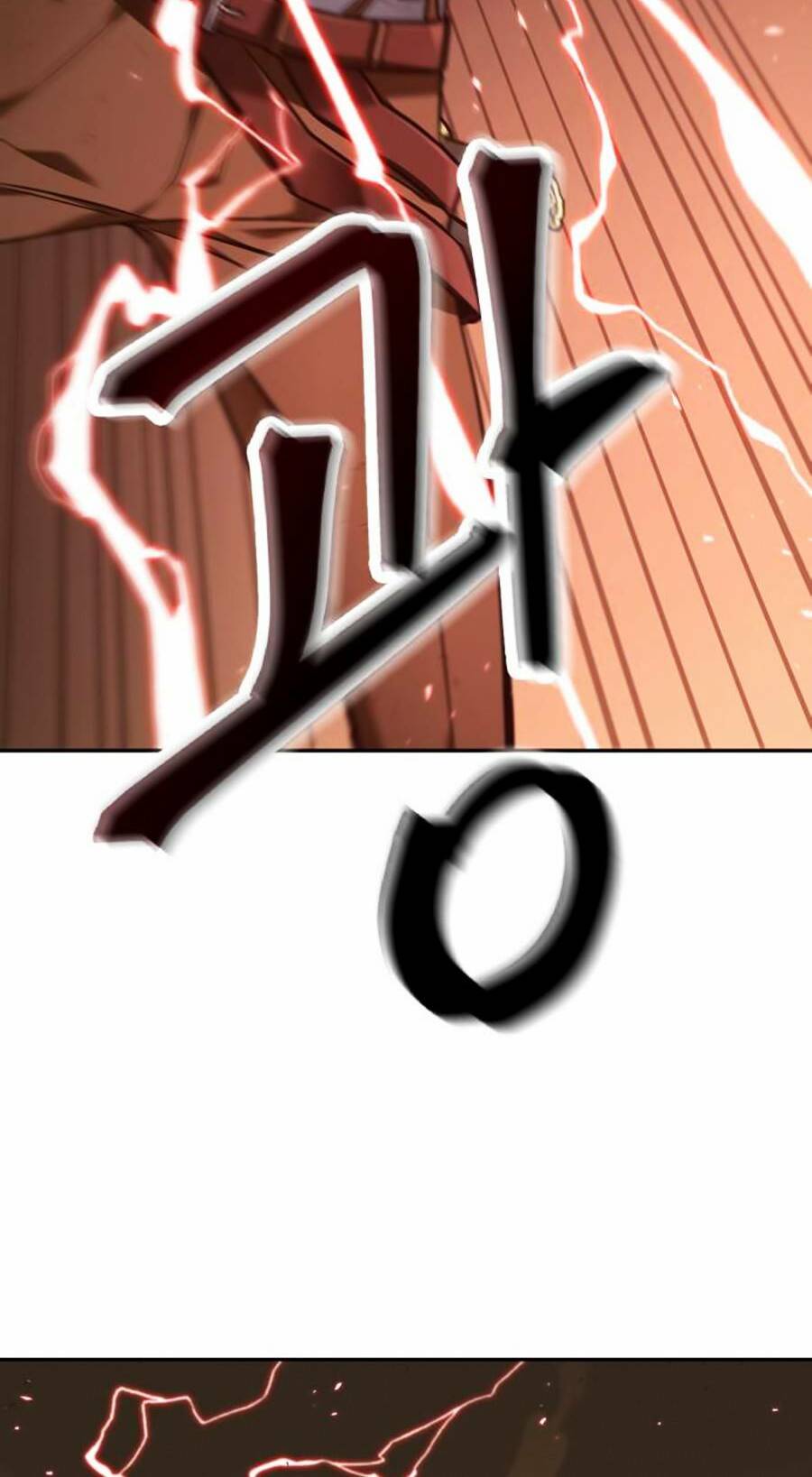 Toàn trí độc giả: Chapter 86