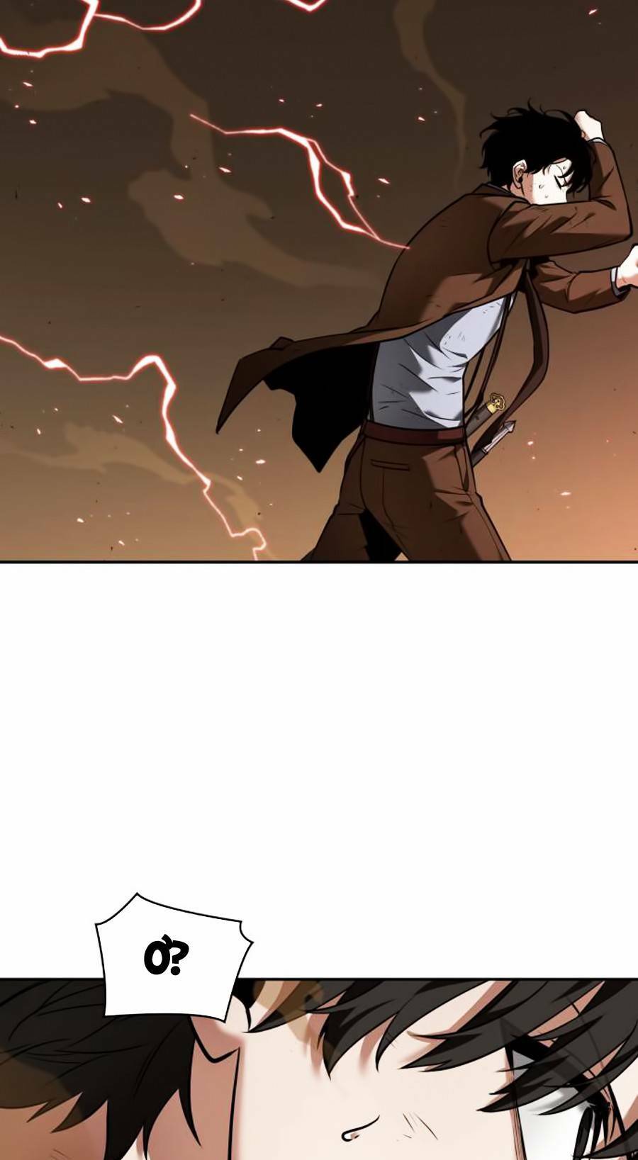 Toàn trí độc giả: Chapter 86