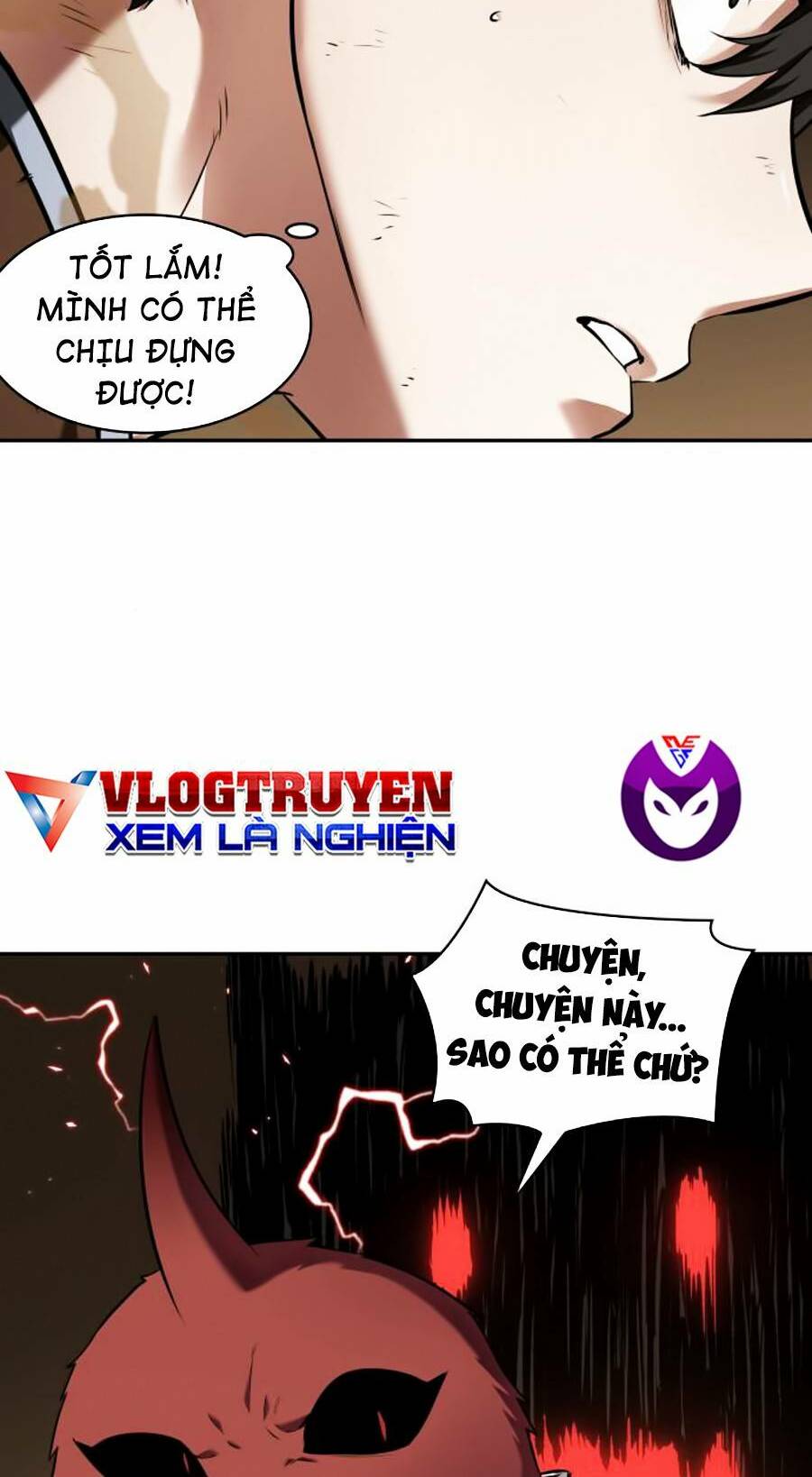 Toàn trí độc giả: Chapter 86