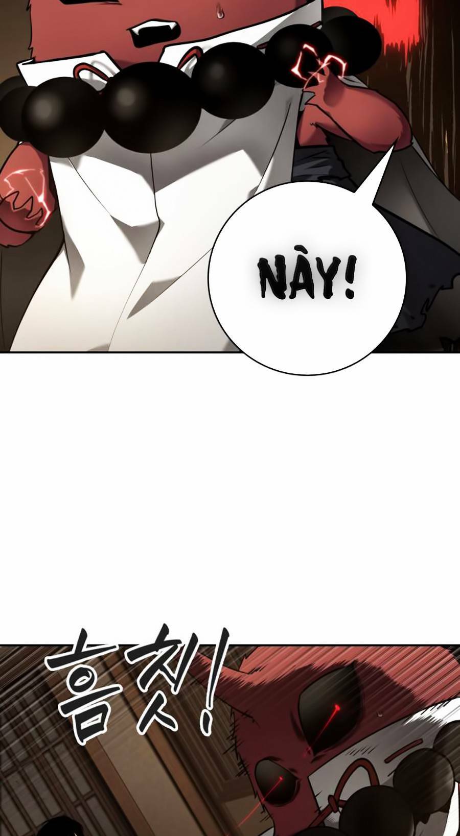 Toàn trí độc giả: Chapter 86