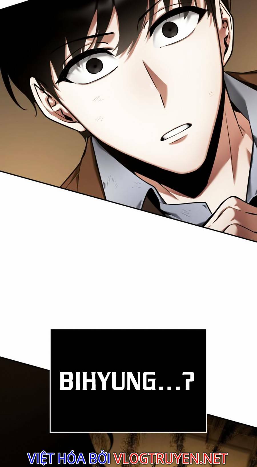 Toàn trí độc giả: Chapter 86