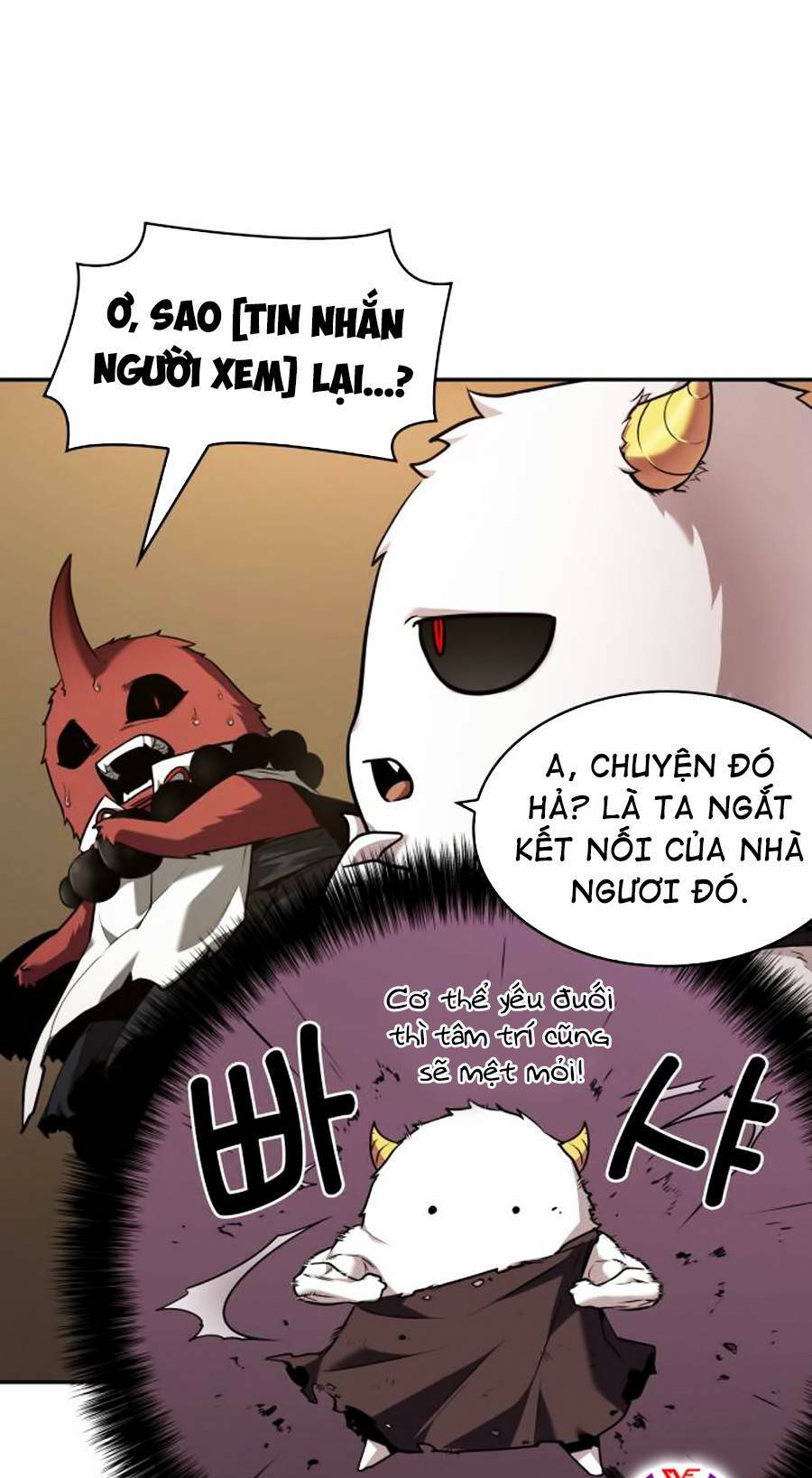 Toàn trí độc giả: Chapter 86