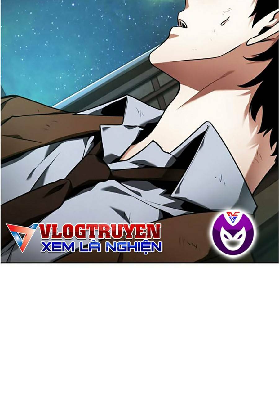 Toàn trí độc giả: Chapter 86