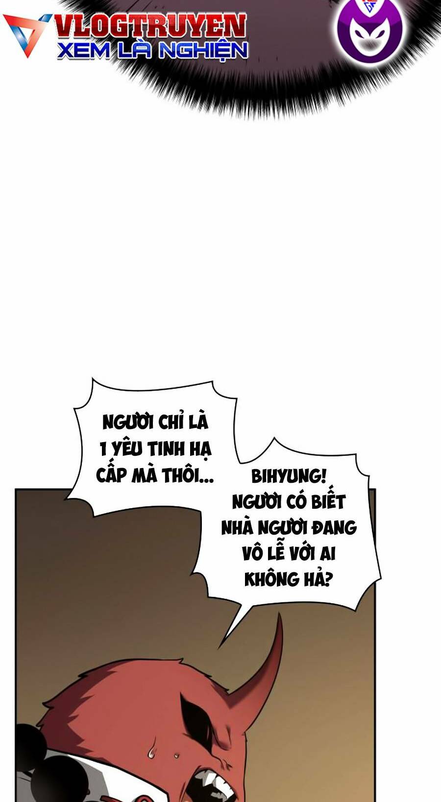 Toàn trí độc giả: Chapter 86