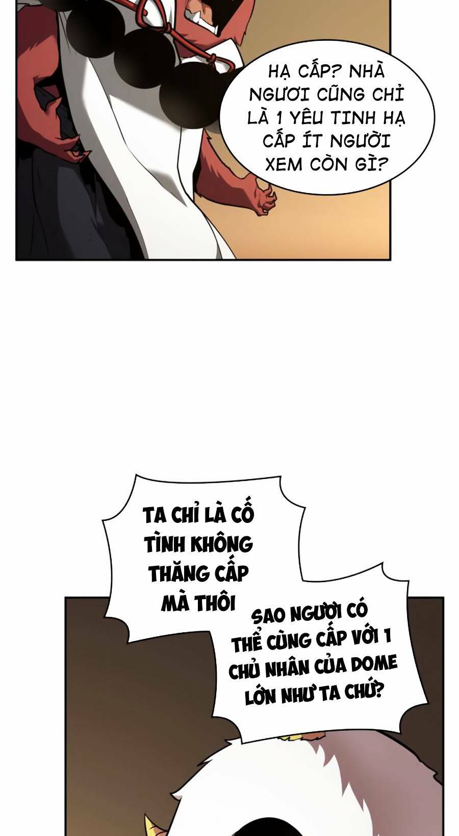 Toàn trí độc giả: Chapter 86