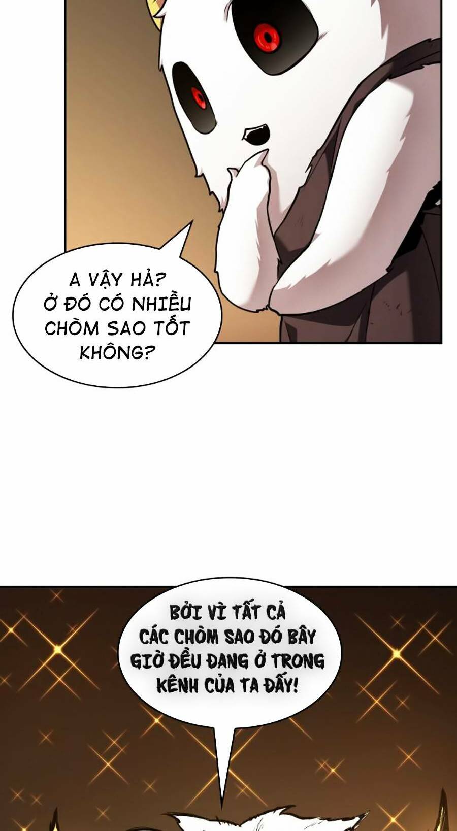Toàn trí độc giả: Chapter 86