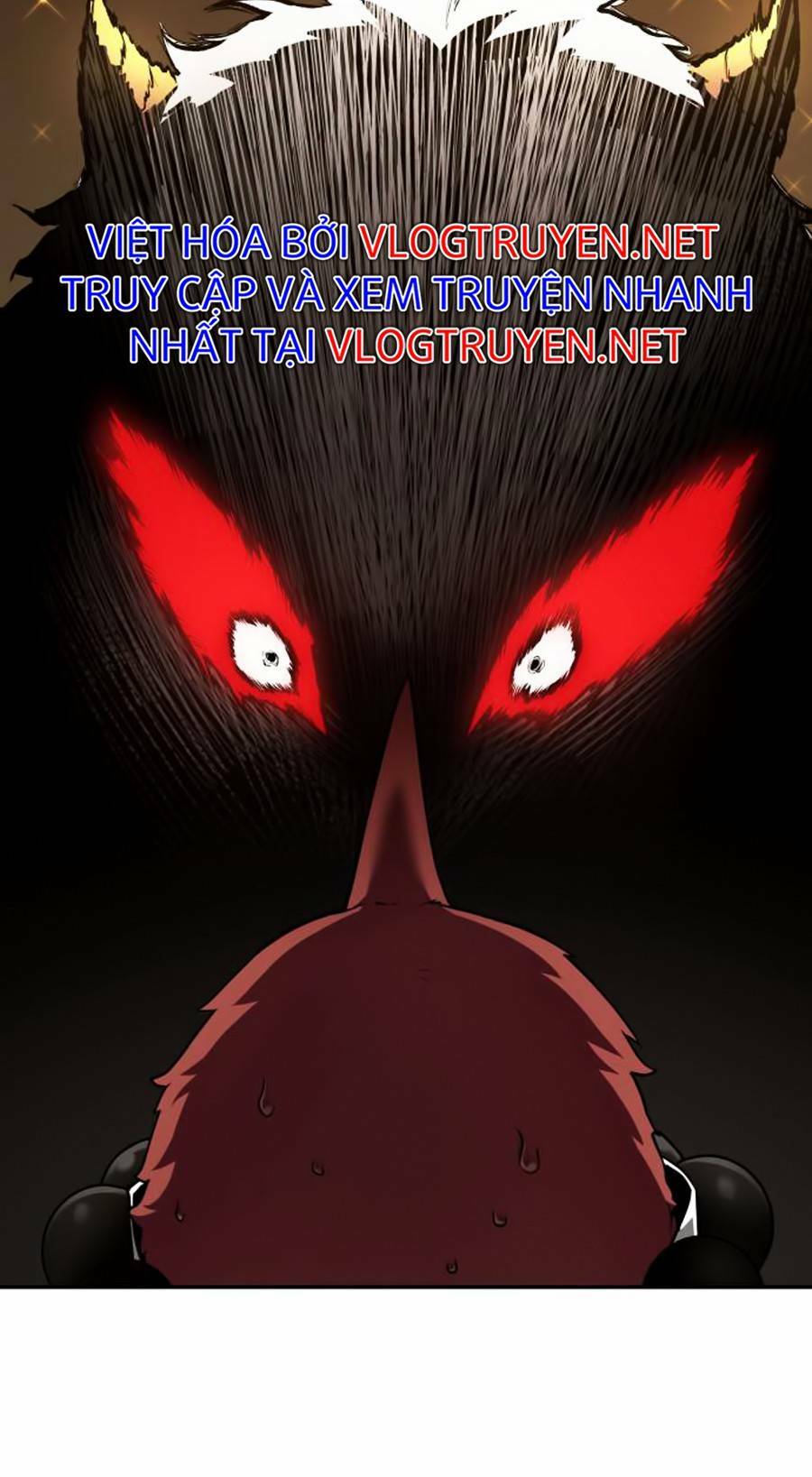 Toàn trí độc giả: Chapter 86