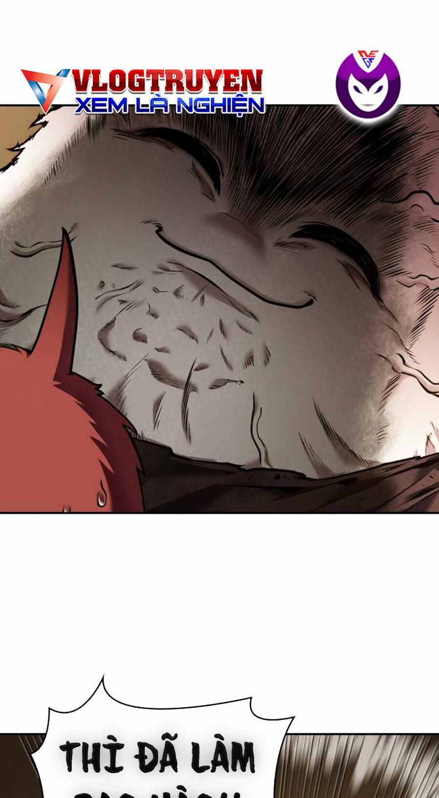 Toàn trí độc giả: Chapter 86