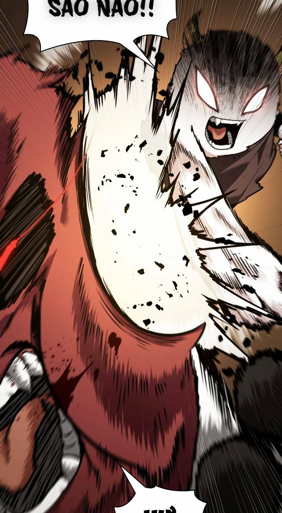 Toàn trí độc giả: Chapter 86