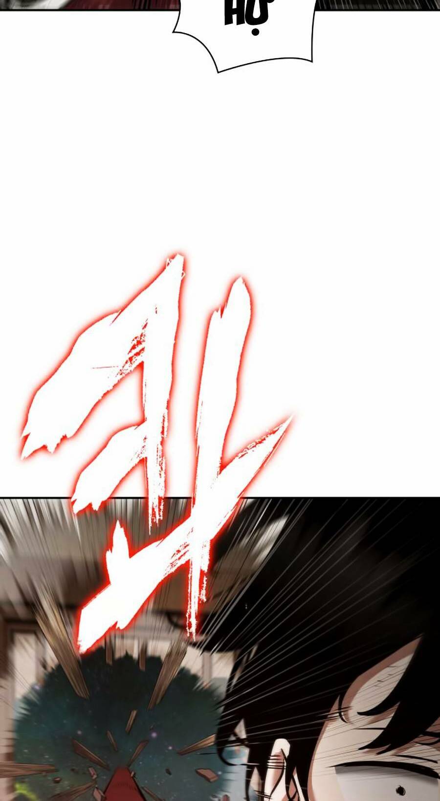 Toàn trí độc giả: Chapter 86