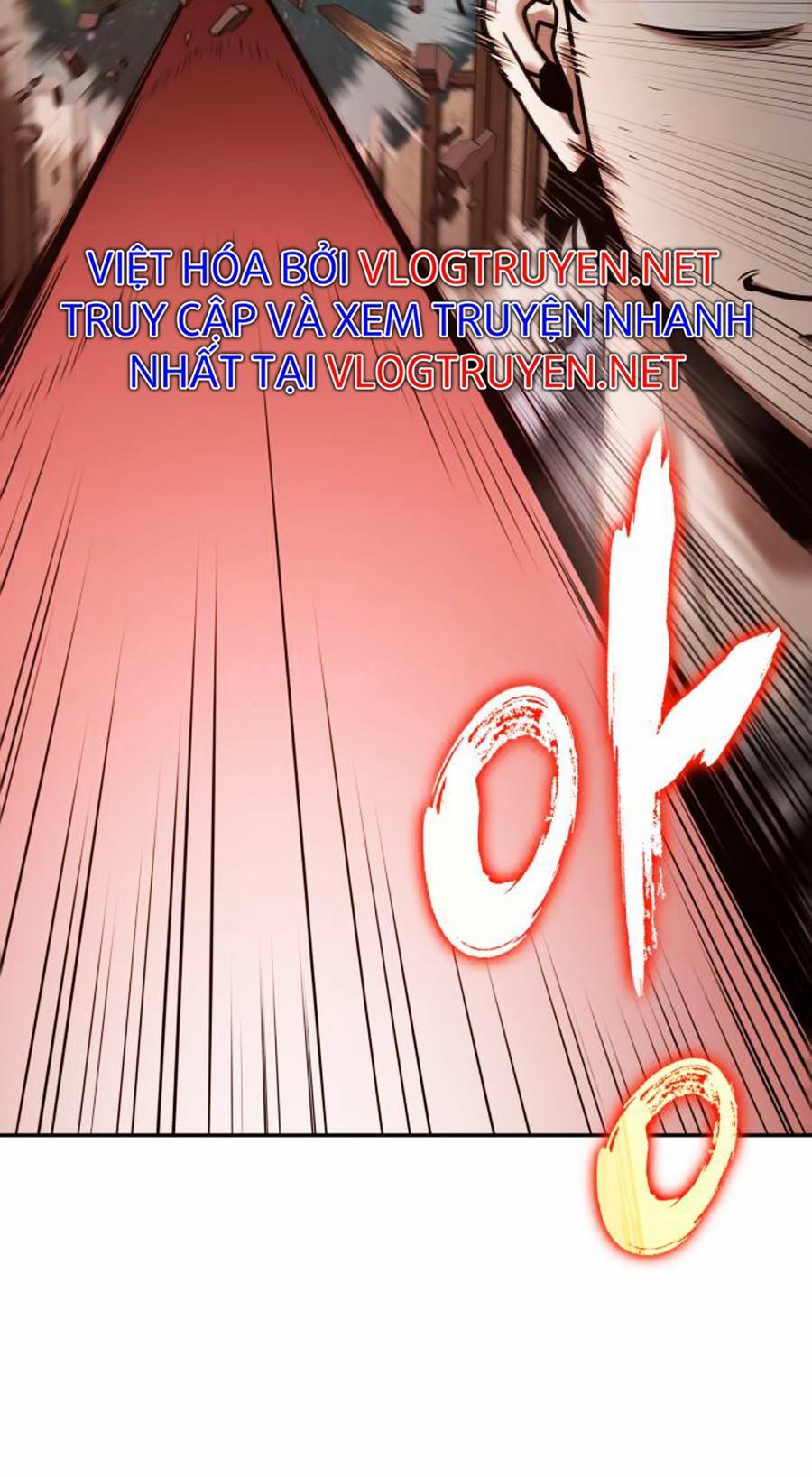 Toàn trí độc giả: Chapter 86