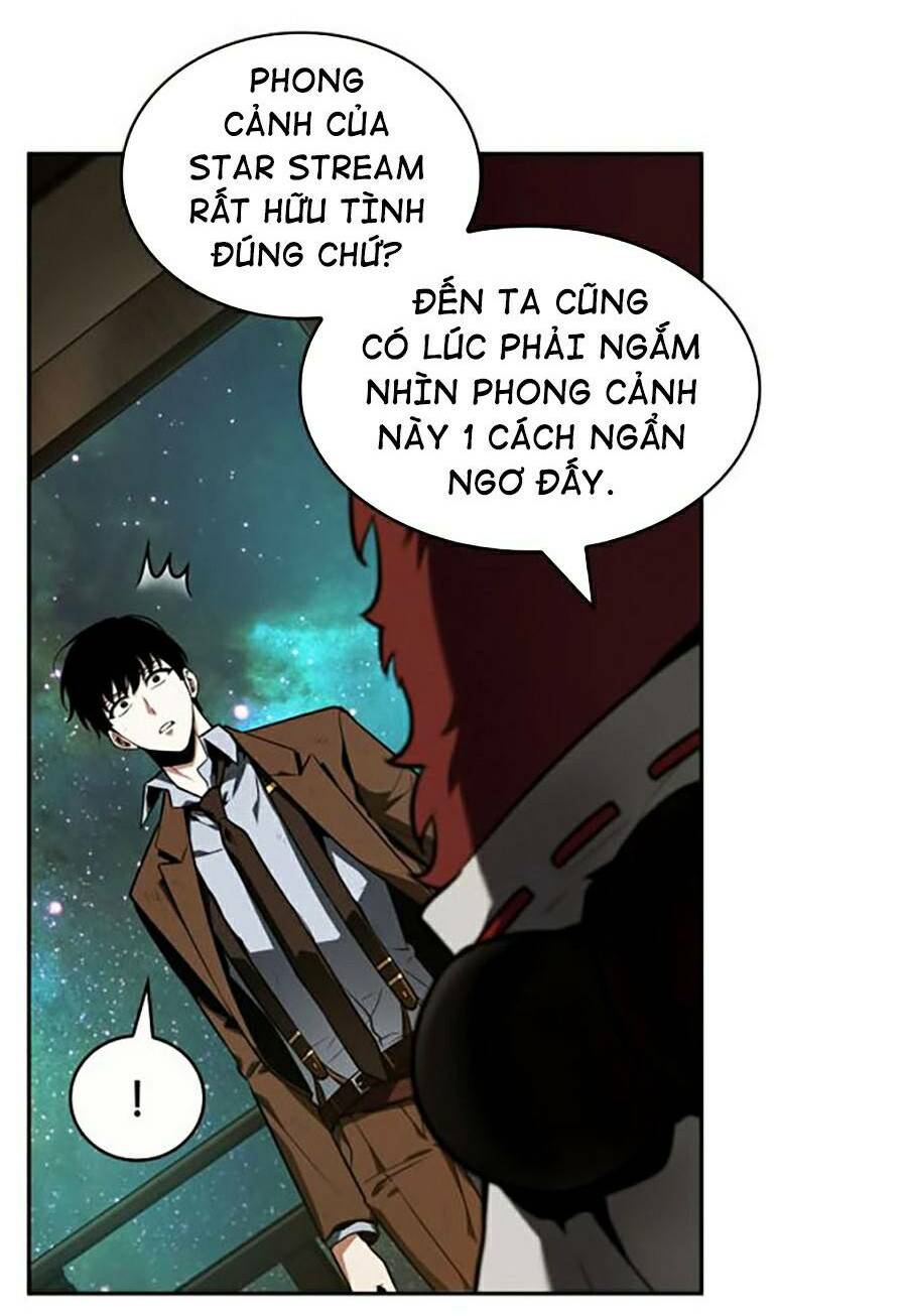 Toàn trí độc giả: Chapter 86