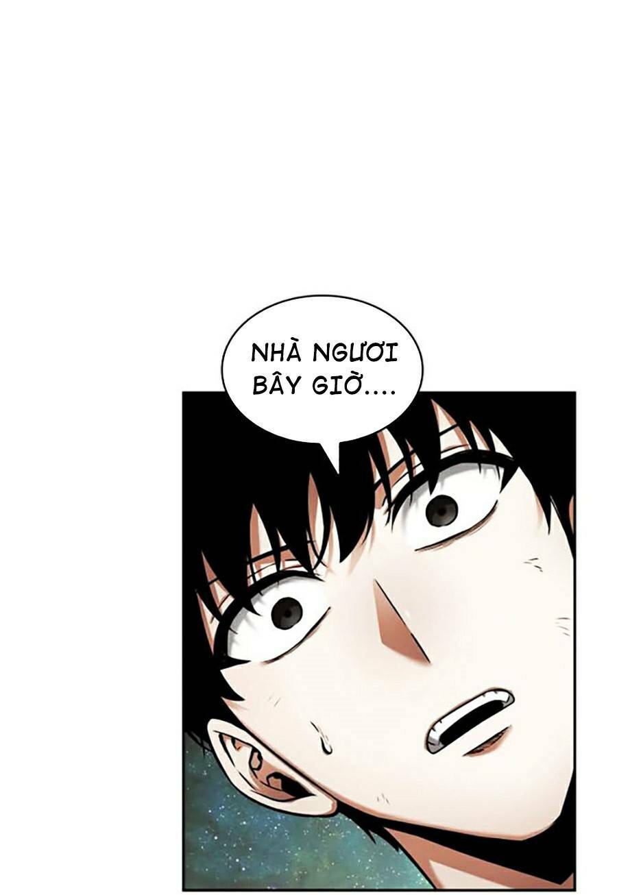 Toàn trí độc giả: Chapter 86