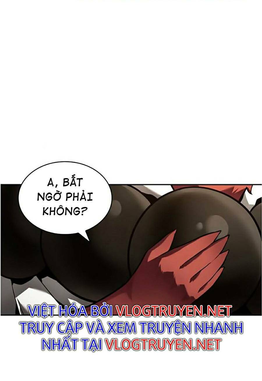 Toàn trí độc giả: Chapter 86