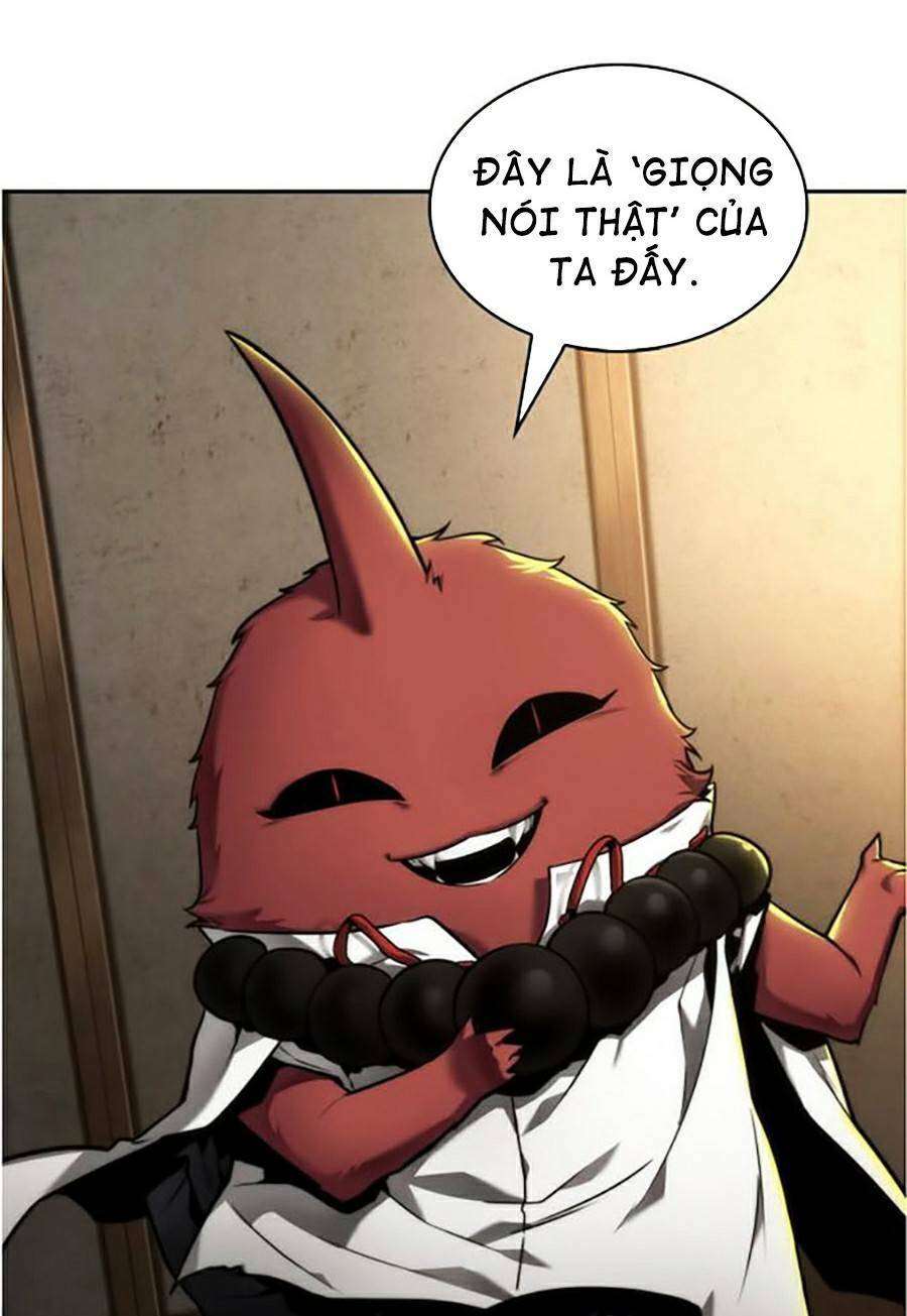 Toàn trí độc giả: Chapter 86
