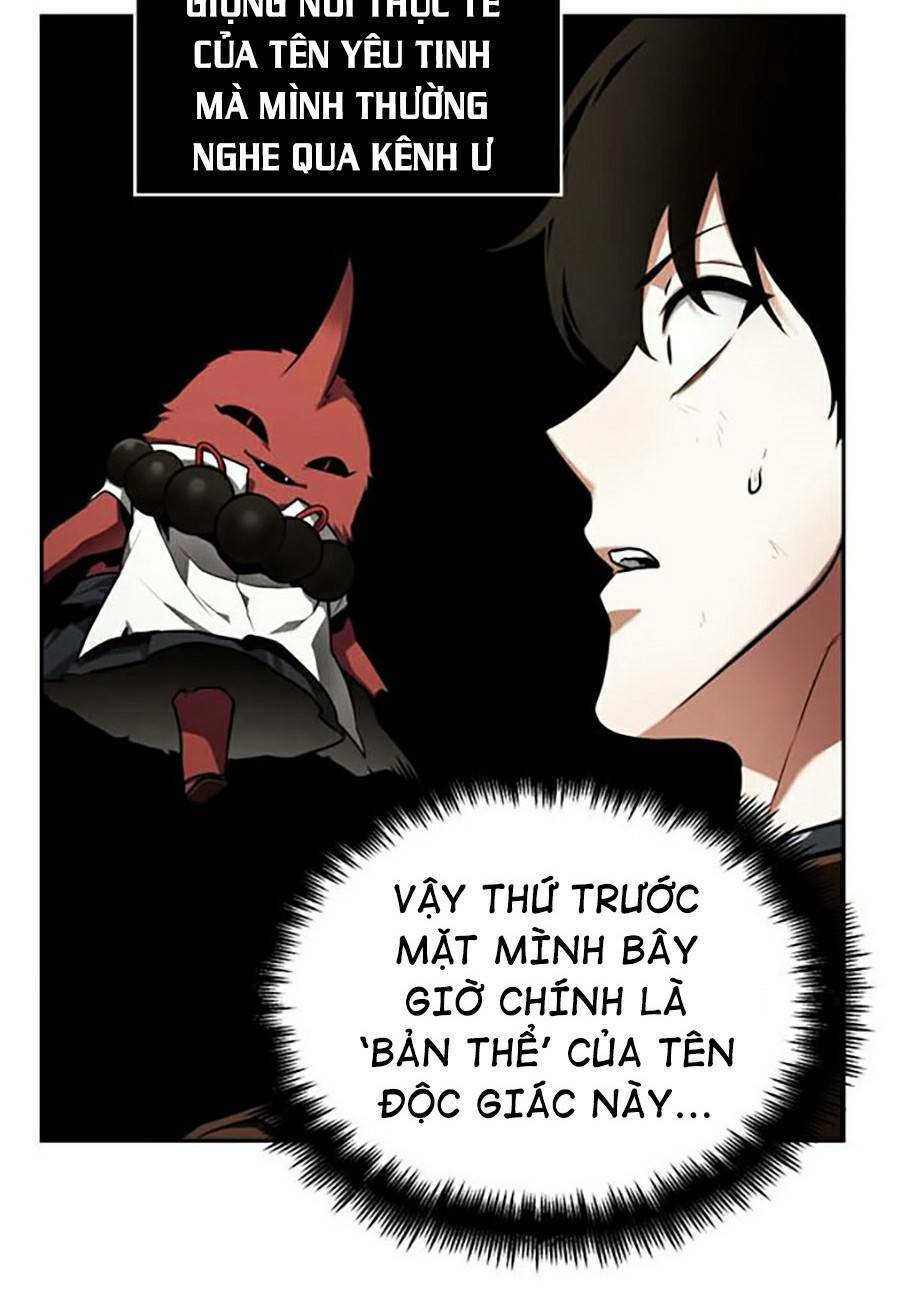 Toàn trí độc giả: Chapter 86