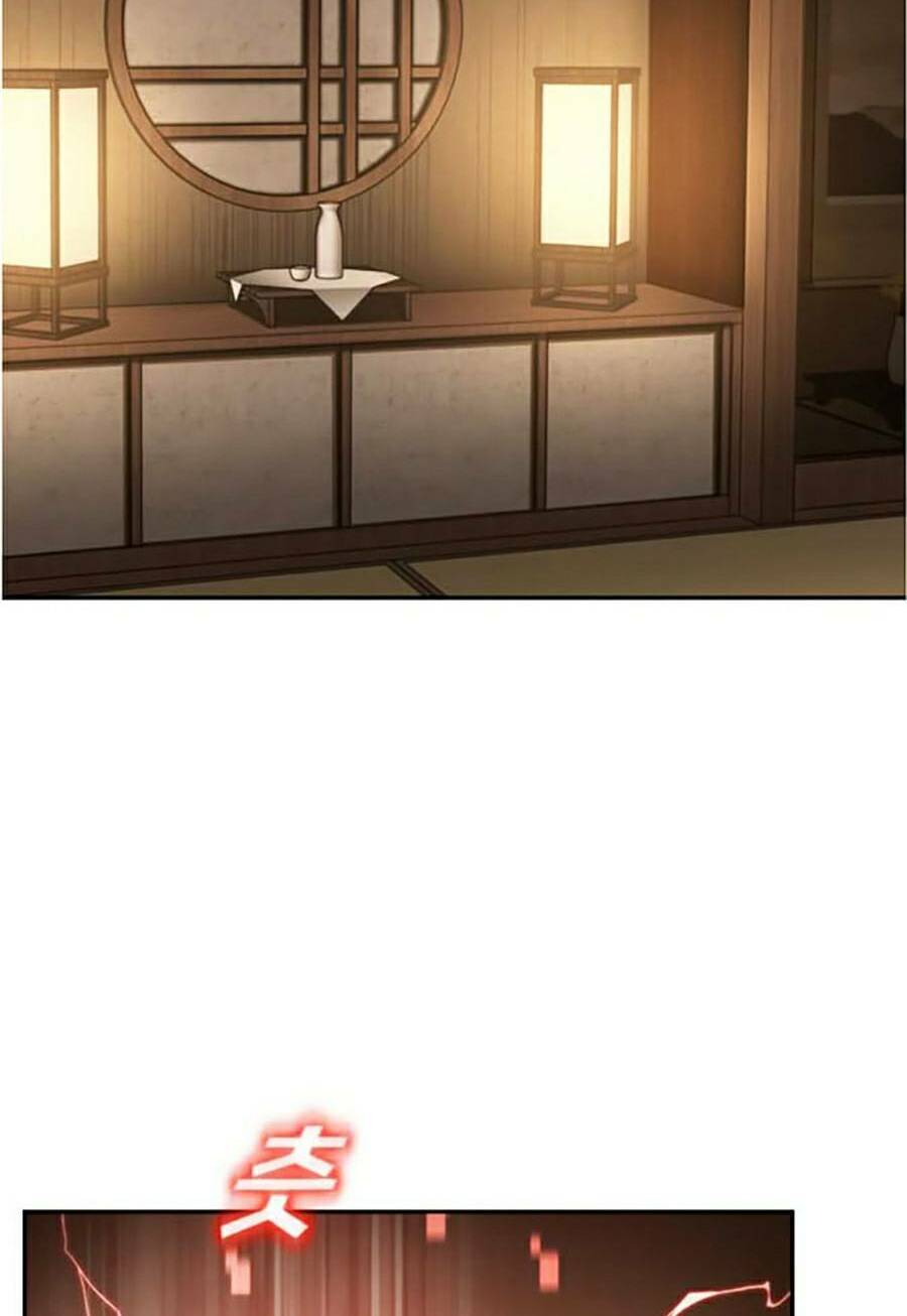 Toàn trí độc giả: Chapter 86