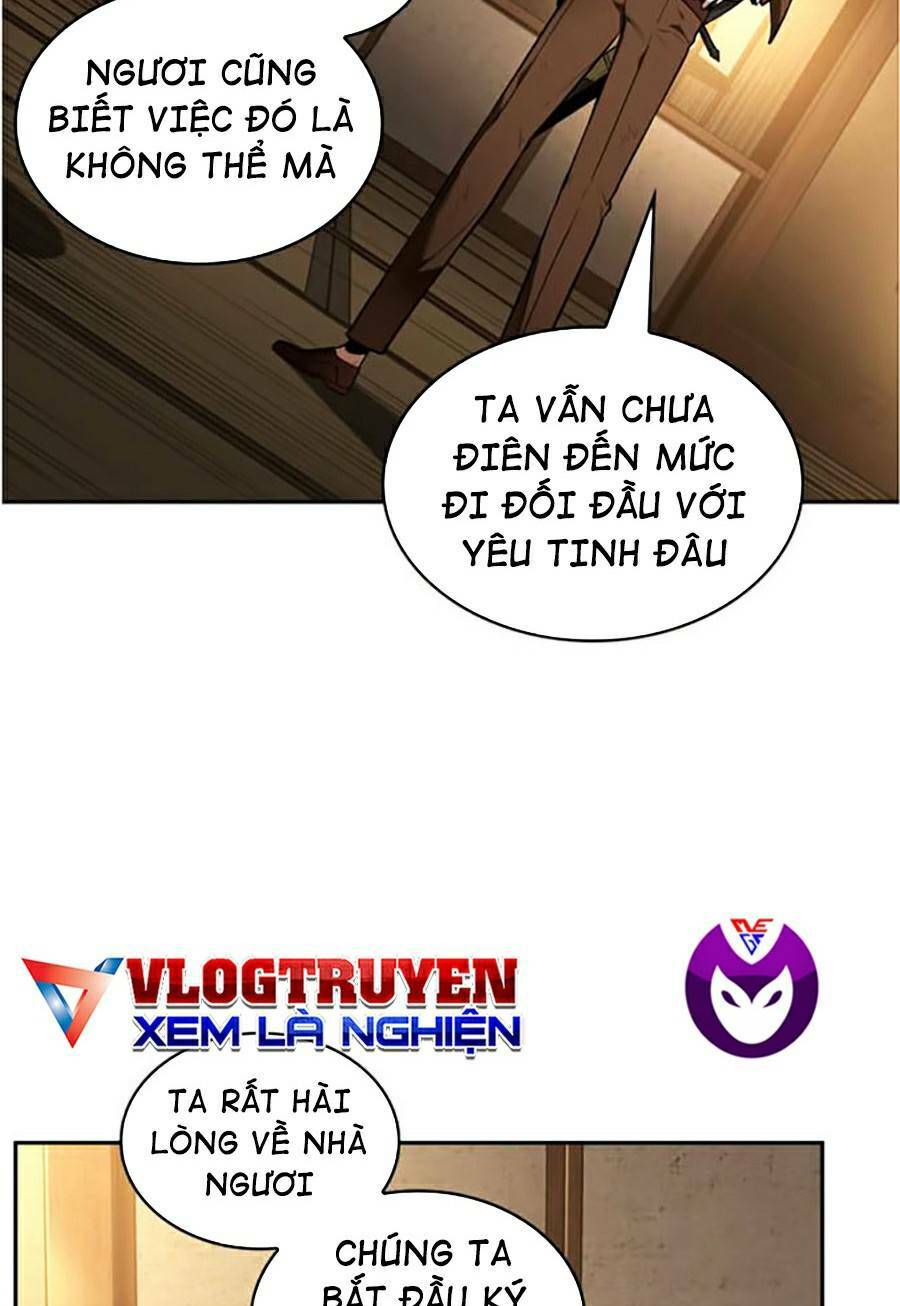 Toàn trí độc giả: Chapter 86