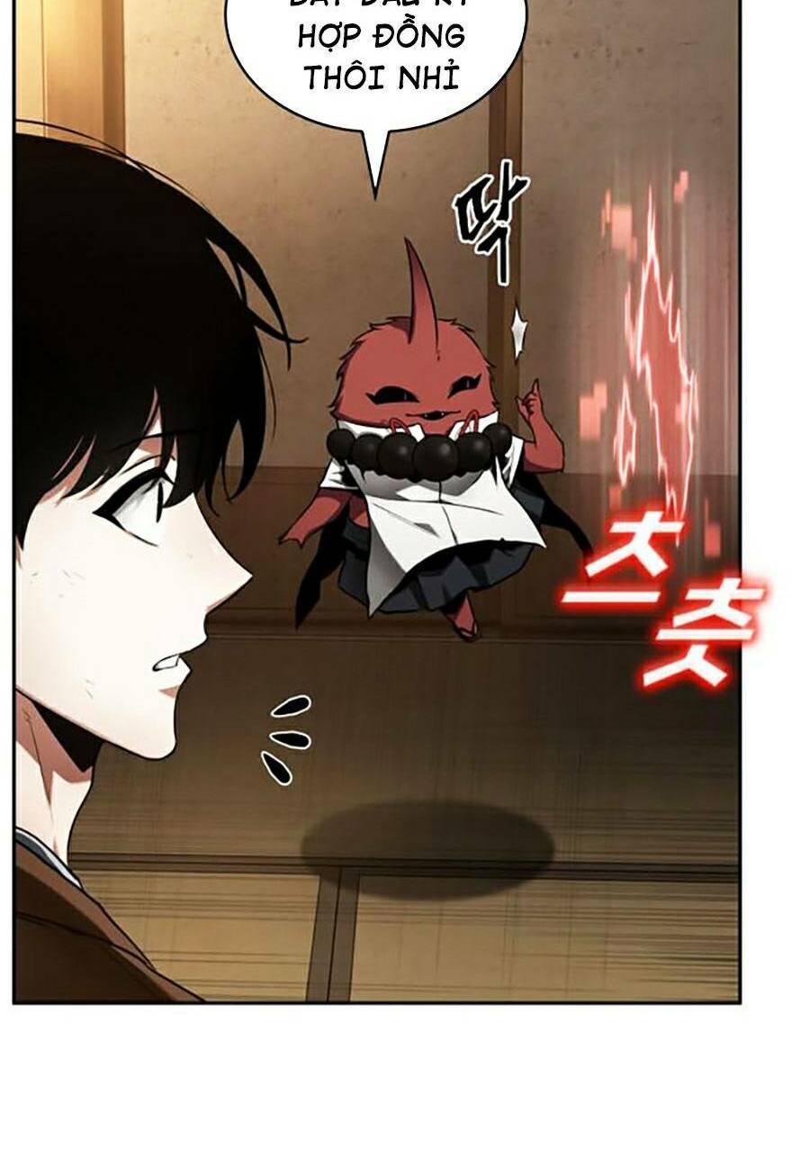 Toàn trí độc giả: Chapter 86