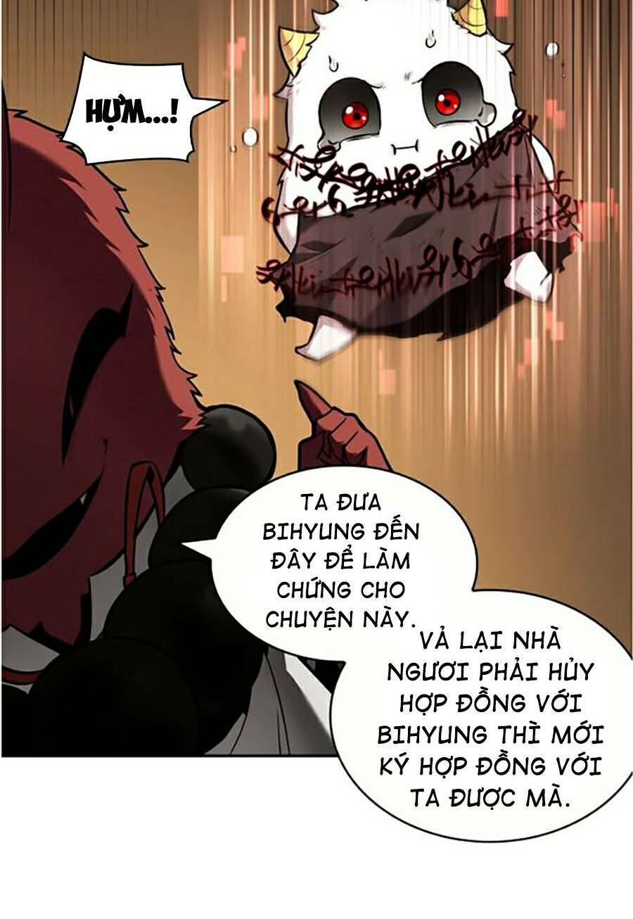 Toàn trí độc giả: Chapter 86