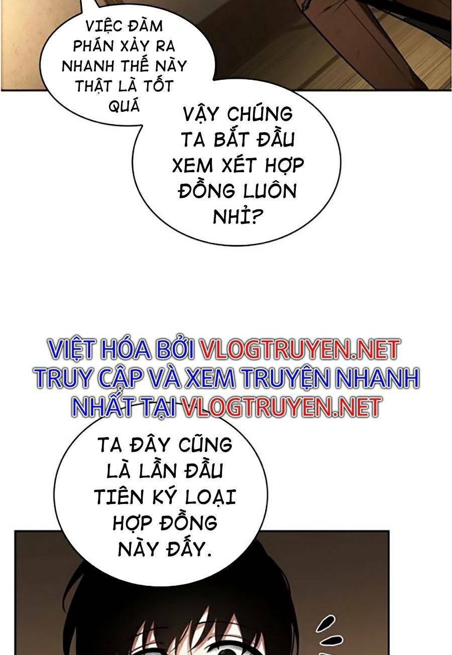 Toàn trí độc giả: Chapter 86