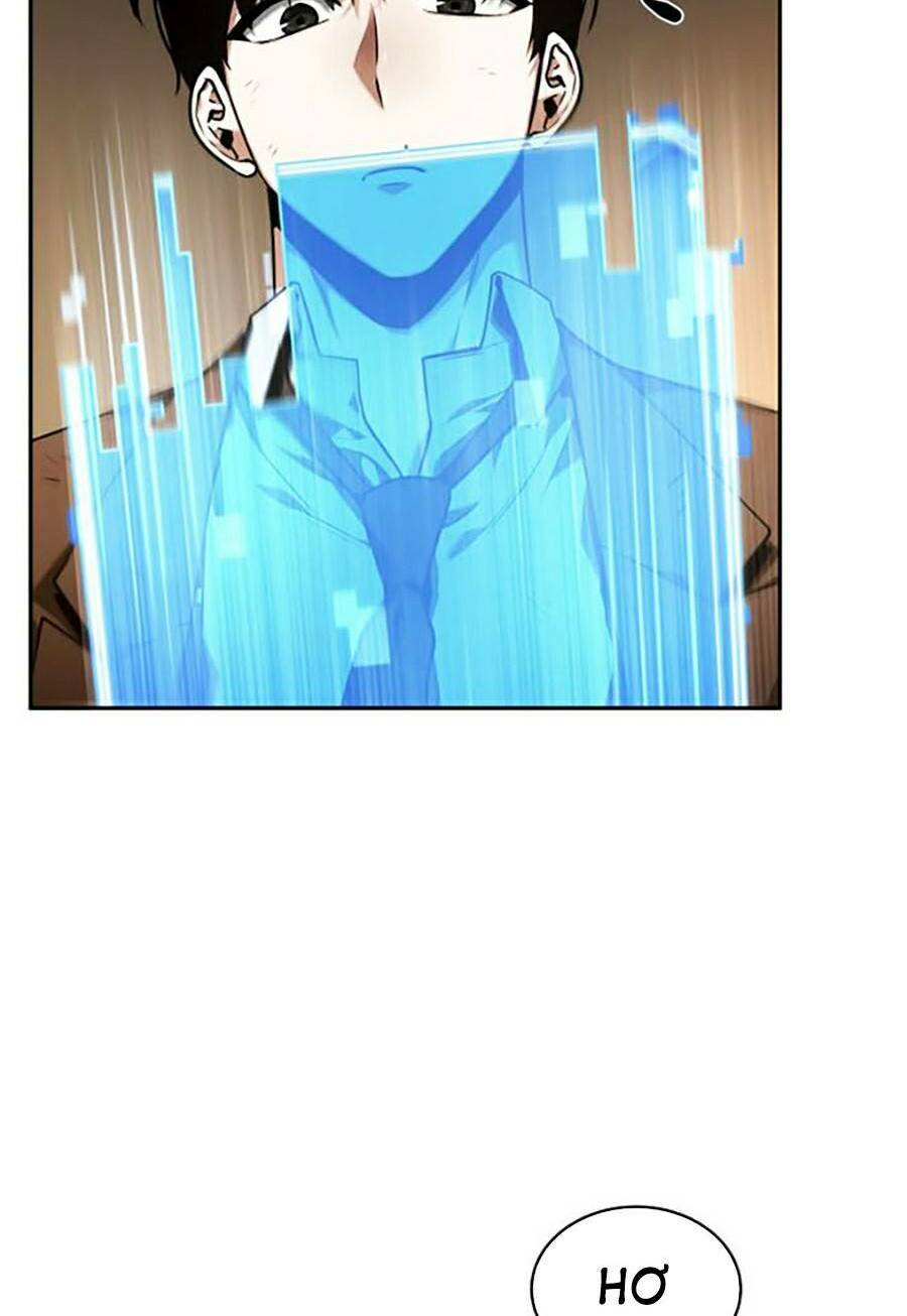 Toàn trí độc giả: Chapter 86