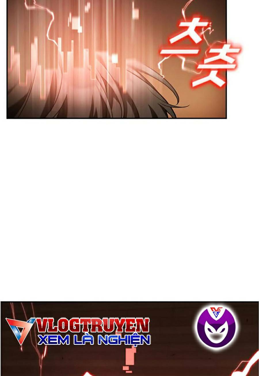 Toàn trí độc giả: Chapter 86