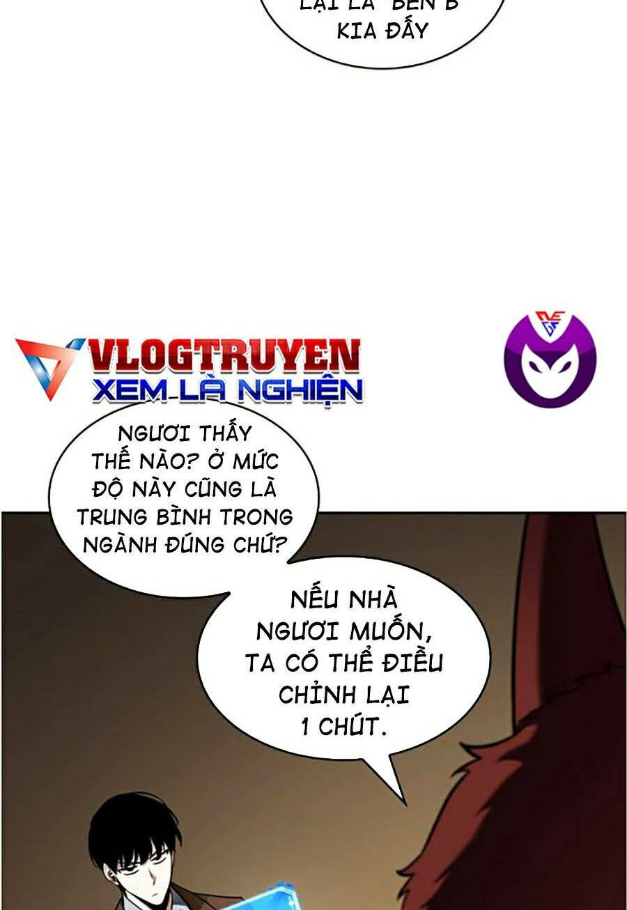Toàn trí độc giả: Chapter 86