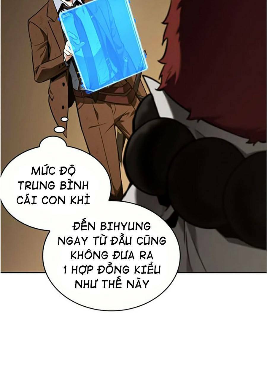 Toàn trí độc giả: Chapter 86
