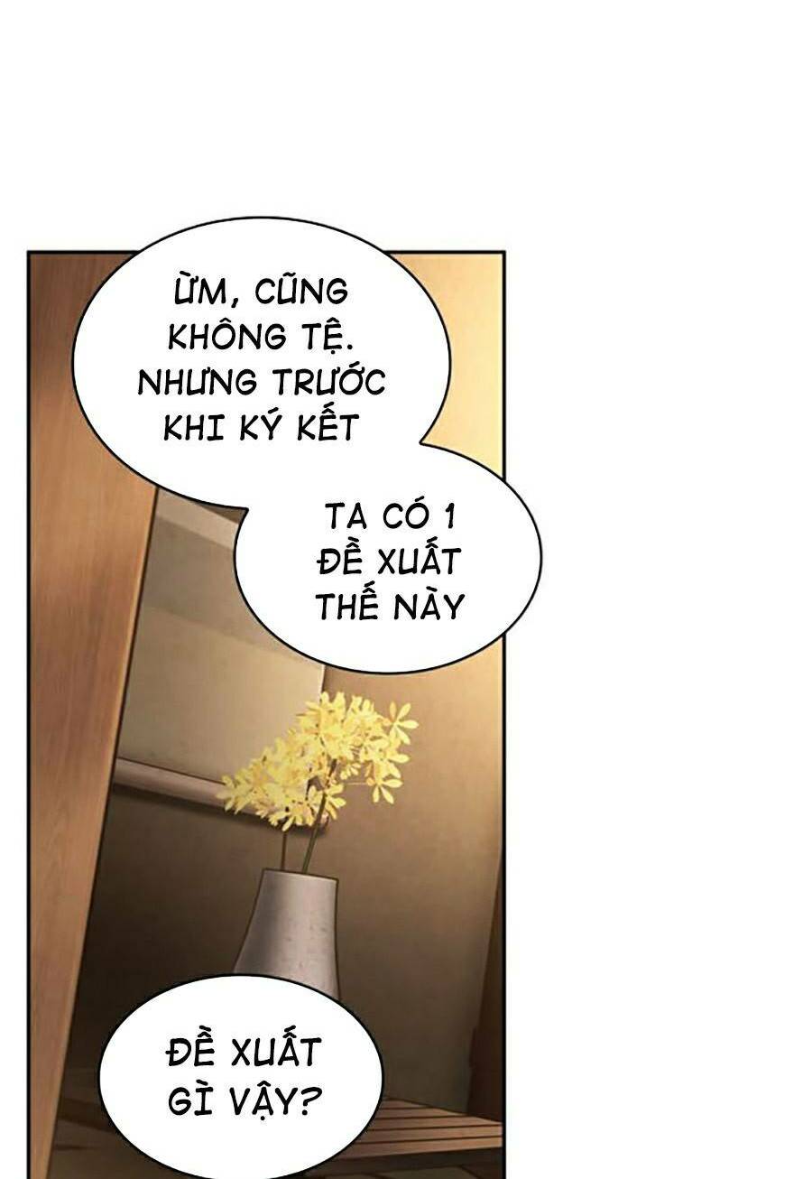 Toàn trí độc giả: Chapter 86