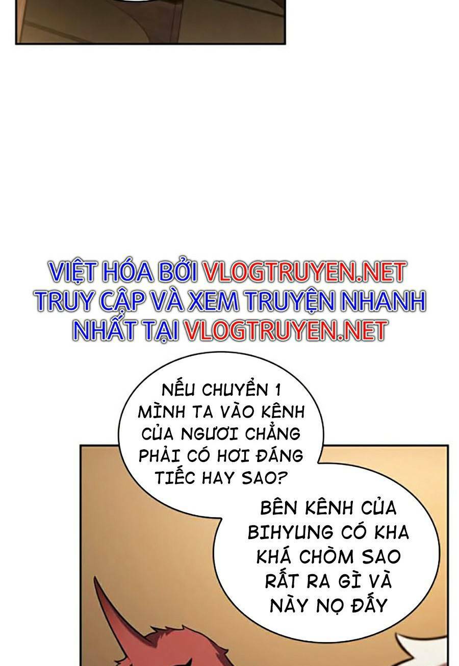 Toàn trí độc giả: Chapter 86