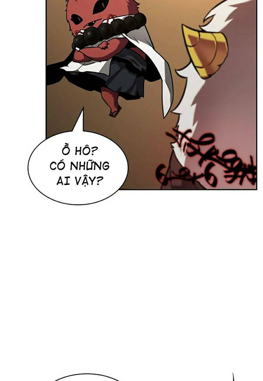 Toàn trí độc giả: Chapter 86