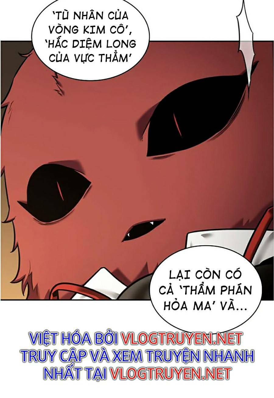 Toàn trí độc giả: Chapter 86