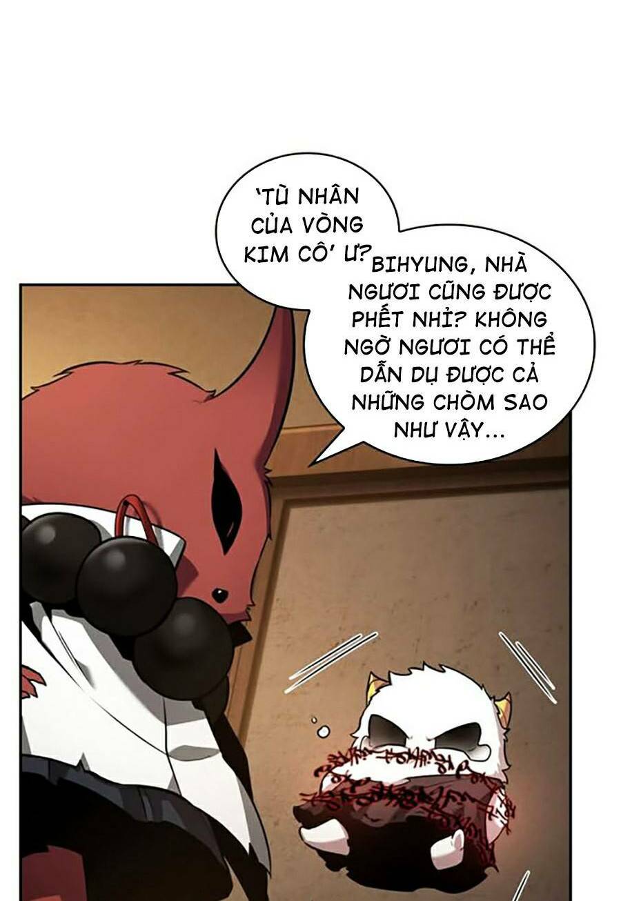 Toàn trí độc giả: Chapter 86