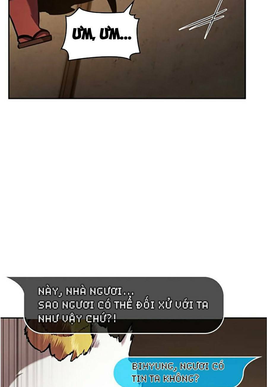 Toàn trí độc giả: Chapter 86