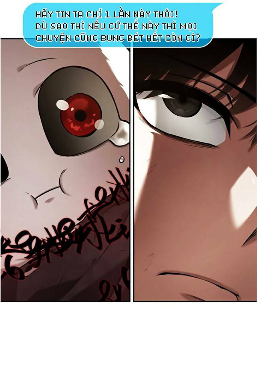 Toàn trí độc giả: Chapter 86