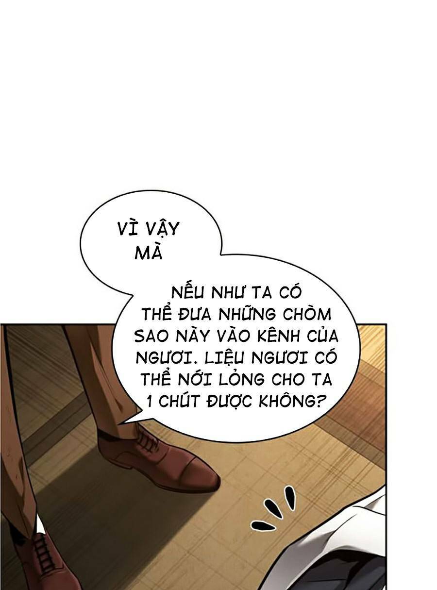 Toàn trí độc giả: Chapter 86