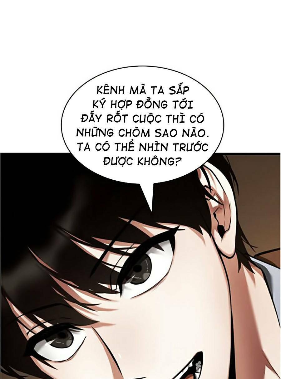 Toàn trí độc giả: Chapter 86