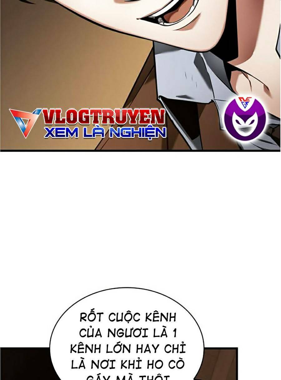 Toàn trí độc giả: Chapter 86
