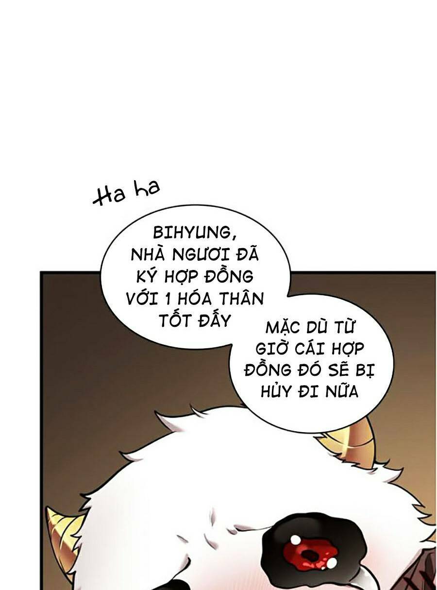 Toàn trí độc giả: Chapter 86