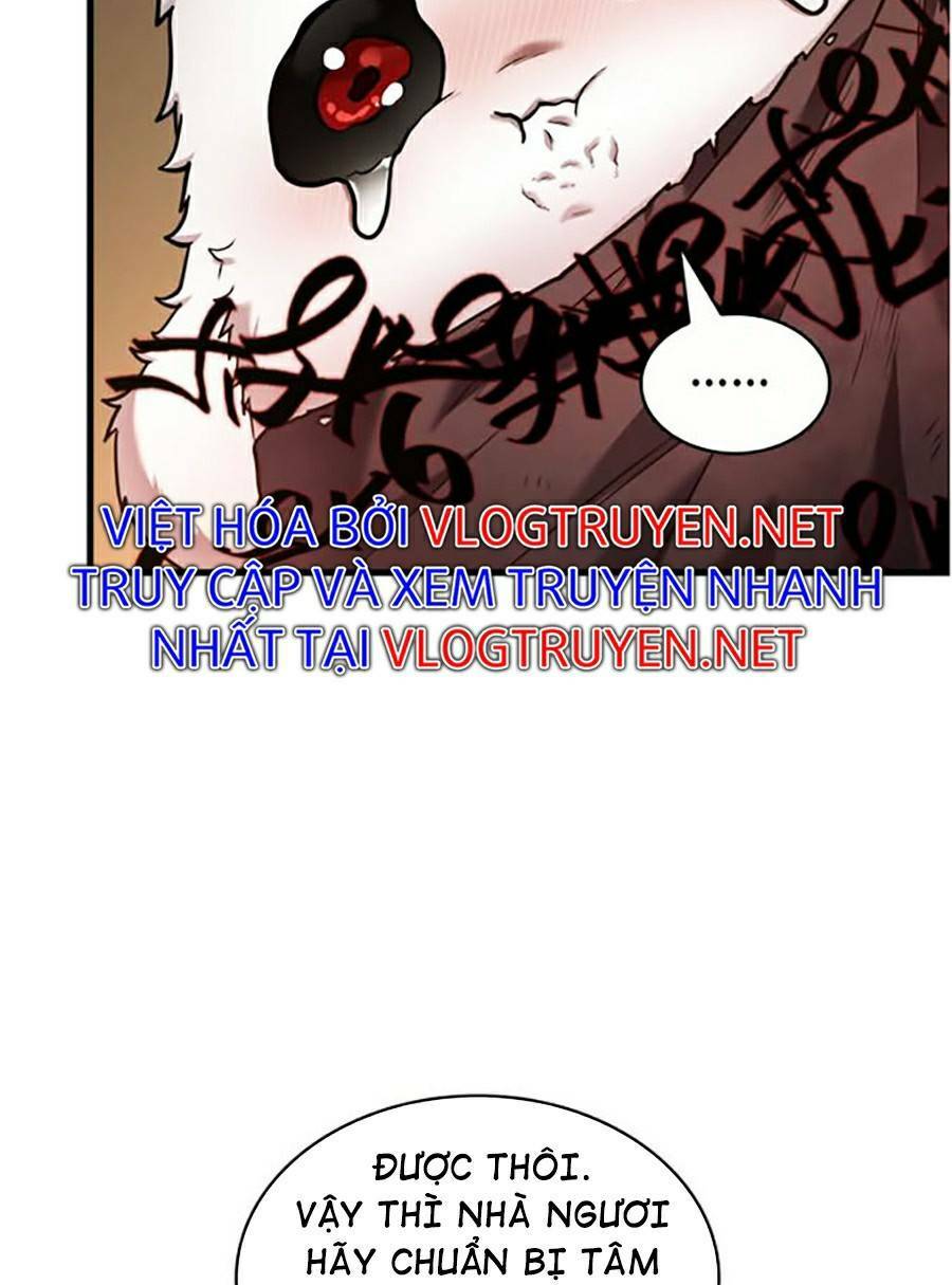 Toàn trí độc giả: Chapter 86