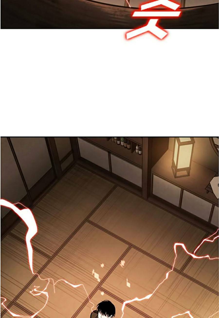 Toàn trí độc giả: Chapter 86