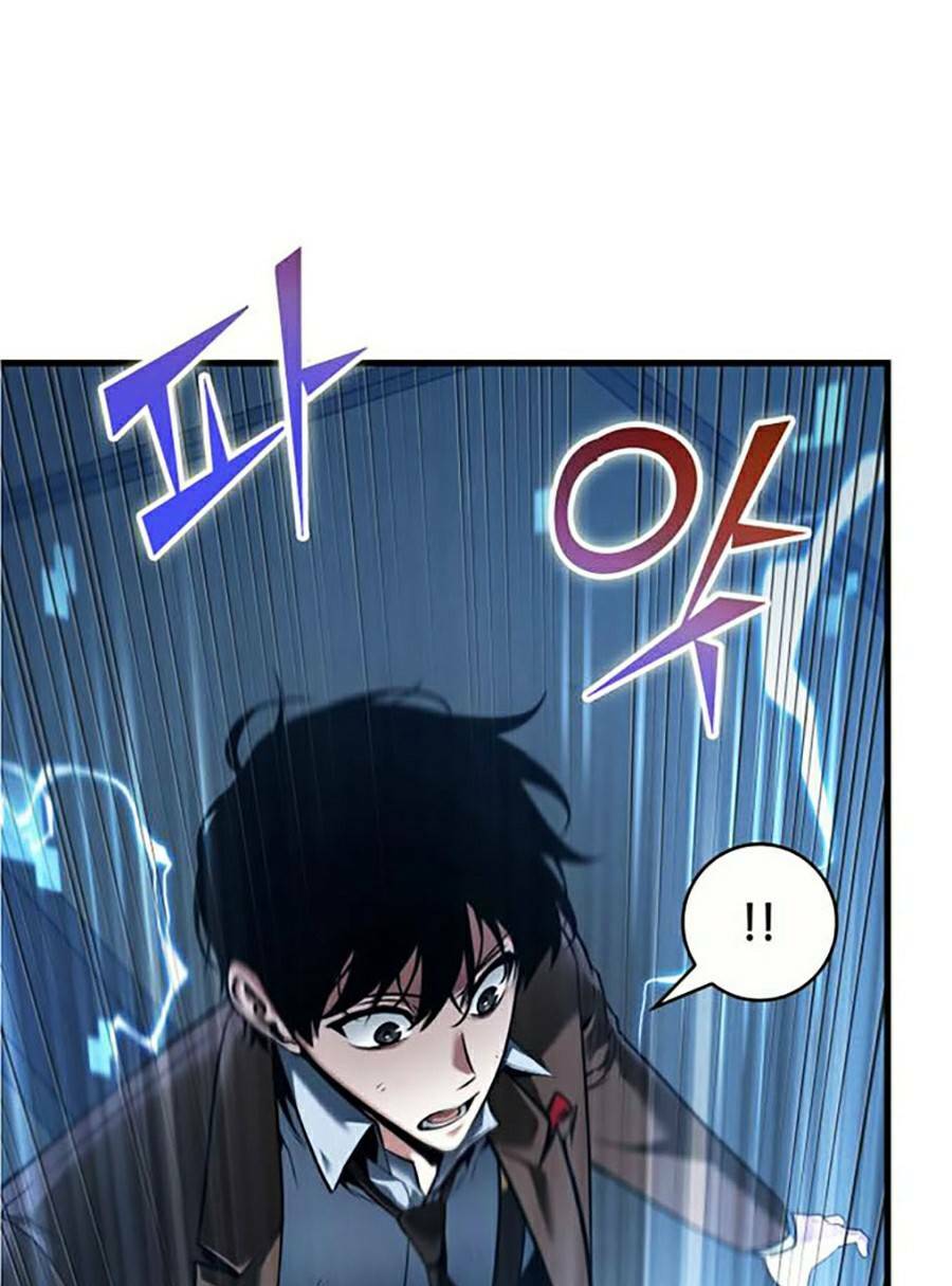 Toàn trí độc giả: Chapter 86