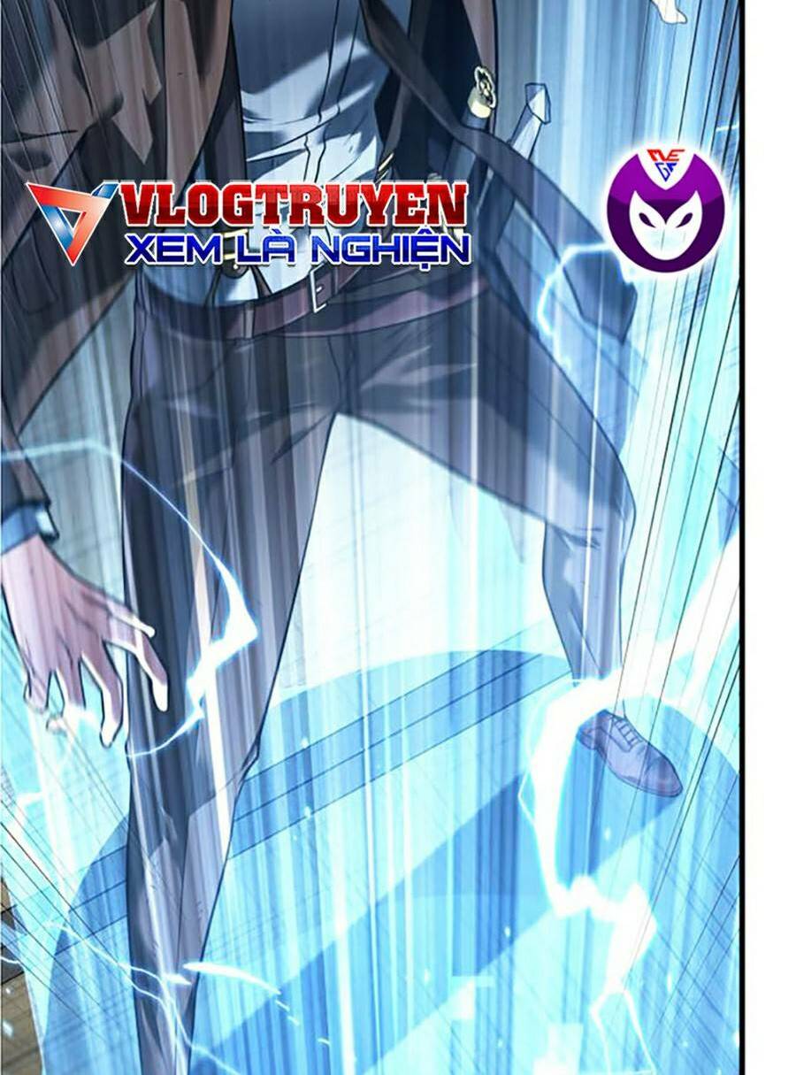Toàn trí độc giả: Chapter 86